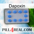 Dapoxin 21